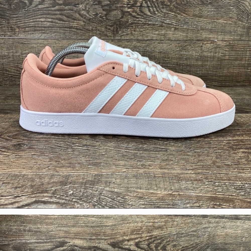 Adidas VL court 2.0